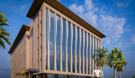 Квартира за 638 333 евро в Стамбуле, Турция