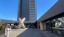 Квартира за 5 000 000 евро в Стамбуле, Турция