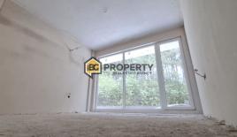 Апартаменты за 112 900 евро в Варне, Болгария