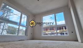 Апартаменты за 112 900 евро в Варне, Болгария