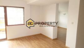 Квартира за 124 100 евро в Варне, Болгария