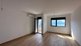 Апартаменты за 360 000 евро в Бечичи, Черногория