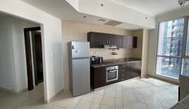 Квартира за 582 048 евро в Дубае, ОАЭ