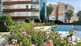 Квартира за 175 000 евро в Анталии, Турция