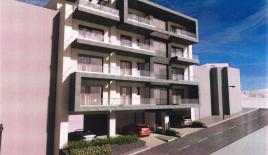 Квартира за 185 000 евро в Салониках, Греция