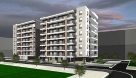 Квартира за 179 000 евро в Салониках, Греция