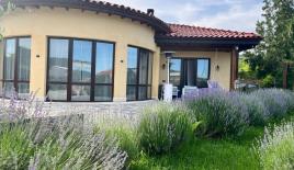 Дом за 285 000 евро в Генерал Кантарджиево, Болгария