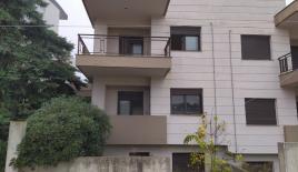 Мезонет за 520 000 евро в Салониках, Греция