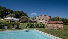 Дом за 1 300 000 евро в Италии