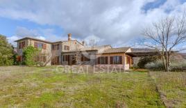 Дом за 750 000 евро в Фикулле, Италия