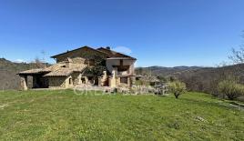 Дом за 630 000 евро в Италии