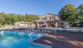 Дом за 780 000 евро в Италии