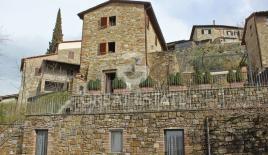 Дом за 1 200 000 евро в Кьянти, Италия