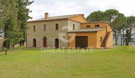 Дом за 1 550 000 евро в Италии