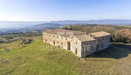 Дом за 620 000 евро в Фикулле, Италия