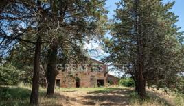 Дом за 450 000 евро в Читта-делла-Пьеве, Италия