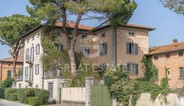 Вилла за 790 000 евро в Маршано, Италия