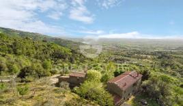 Дом за 730 000 евро в Кортоне, Италия