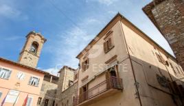 Апартаменты за 195 000 евро в Фикулле, Италия