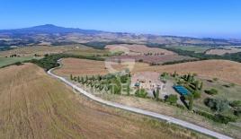 Дом в Сартеано, Италия (цена по запросу)