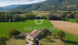 Дом за 795 000 евро в Умбертиде, Италия