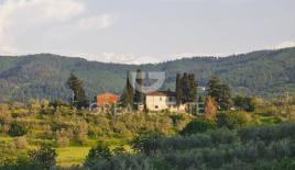 Дом за 530 000 евро в Италии