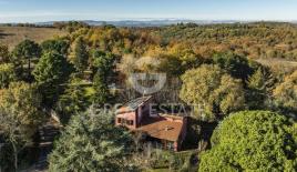 Дом за 695 000 евро в Пьенце, Италия