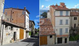 Апартаменты за 185 000 евро в Кастильоне-дель-Лаго, Италия