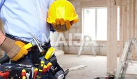 Офис за 1 200 000 евро в Риге, Латвия