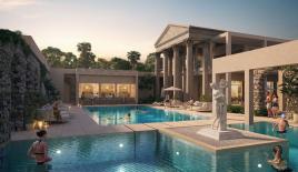 Апартаменты за 298 635 евро в Пунта-Кана, Доминиканская Республика