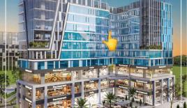 Инвестиционный проект за 54 708 евро в Каире, Египет