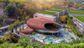 Апартаменты за 273 190 евро на пляже Найхарн, Таиланд