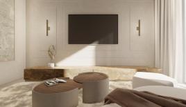 Квартира за 260 000 евро в Афинах, Греция