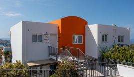 Квартира за 374 000 евро в Ираклионе, Греция