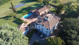 Дом за 3 200 000 евро в Италии