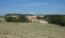 Дом за 530 000 евро в Ашано, Италия