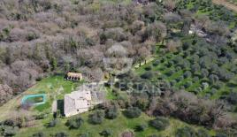 Дом за 490 000 евро в Сартеано, Италия