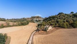 Дом за 270 000 евро в Монтепульчано, Италия