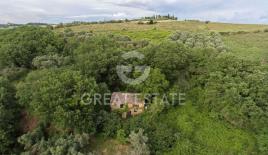 Дом за 450 000 евро в Пьенце, Италия