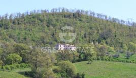 Дом за 1 600 000 евро в Италии