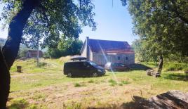 Земля за 135 000 евро в Никшиче, Черногория