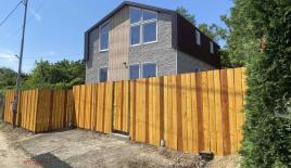 Дом за 140 000 евро в Боровце, Болгария