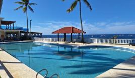 Дом за 282 063 евро в Сосуа, Доминиканская Республика