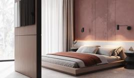 Апартаменты за 111 853 евро в Чангу, Индонезия