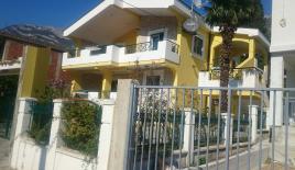 Дом за 300 000 евро в Сутоморе, Черногория