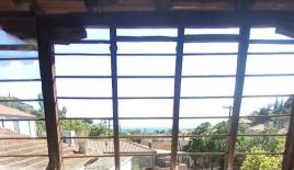 Мезонет за 330 000 евро в Ситонии, Греция