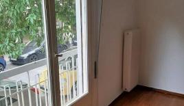 Квартира за 270 000 евро в Афинах, Греция