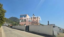 Квартира за 750 000 евро во Влёре, Албания