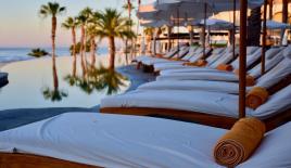 Отель, гостиница за 69 000 000 евро в Пиерии, Греция