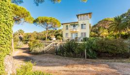 Вилла за 1 950 000 евро в Кастильончелло, Италия